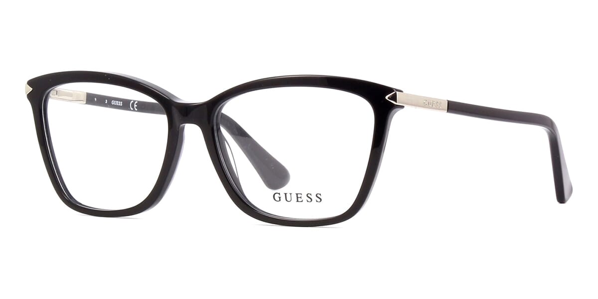 Guess frames womens Clearance