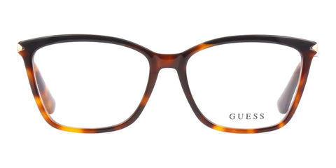 Guess GU2880 053 Glasses