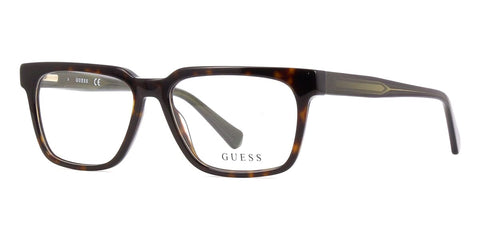 Guess GU50059 052 Glasses