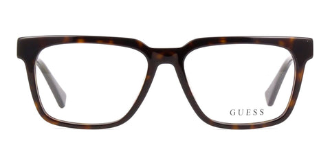 Guess GU50059 052 Glasses