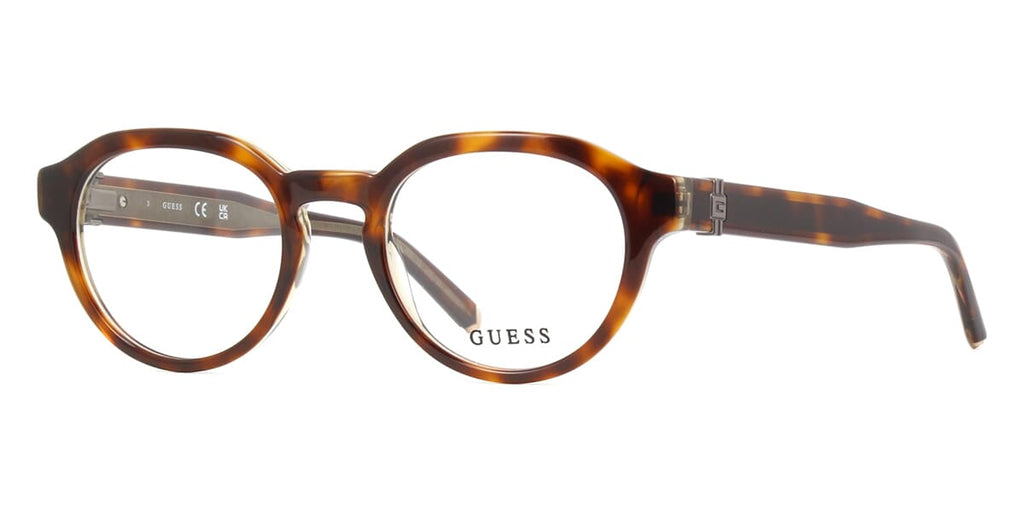 Guess GU50083 052 Glasses
