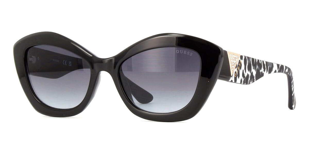 guess goggles Guess GU7868/S 05B Sunglasses
