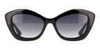 Guess GU7868/S 05B Sunglasses