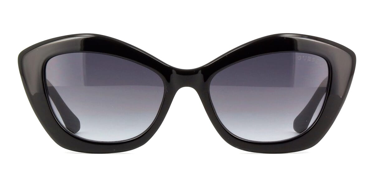 Guess GU7868/S 05B Sunglasses