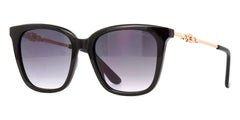 Guess GU7886/S 01B Sunglasses - US