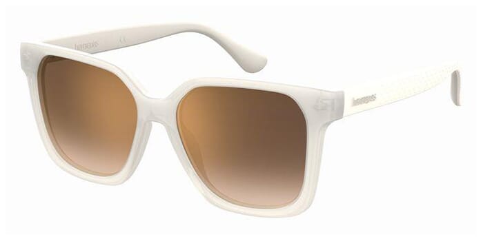 Havaianas Imbe Szjao Sunglasses