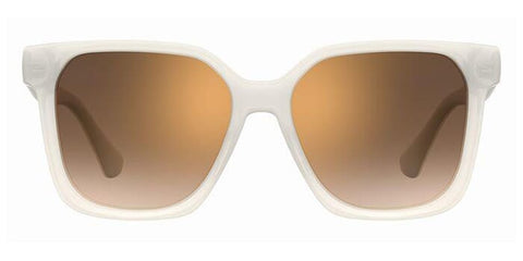 Havaianas Imbe Szjao Sunglasses