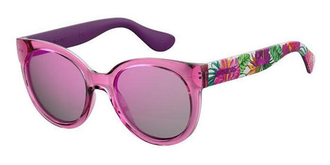 Havaianas Noronha/M S68ih Sunglasses