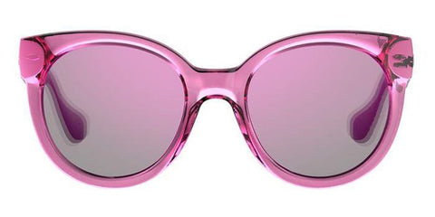 Havaianas Noronha/M S68ih Sunglasses