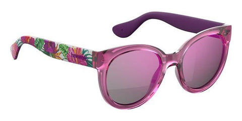 Havaianas Noronha/M S68ih Sunglasses