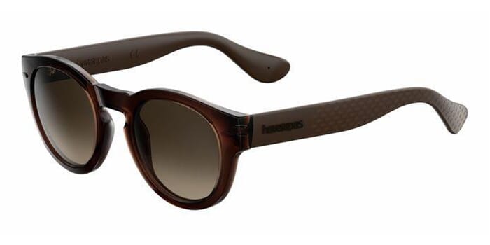 Havaianas cheap trancoso sunglasses