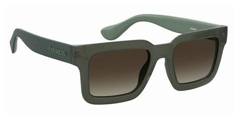 Havaianas Vicente 1edha Sunglasses