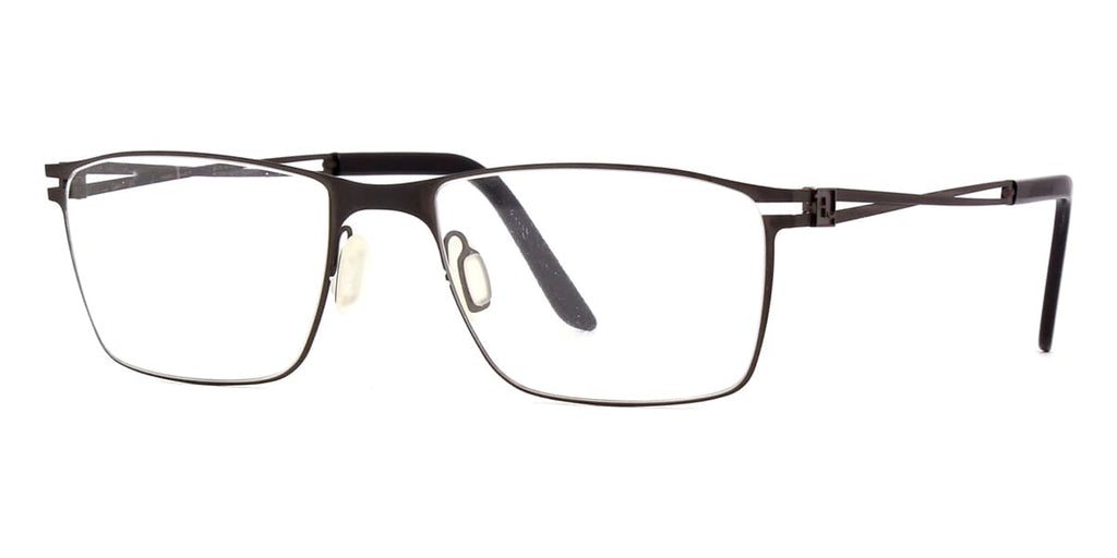 Henry Jullien Executive C49 Glasses