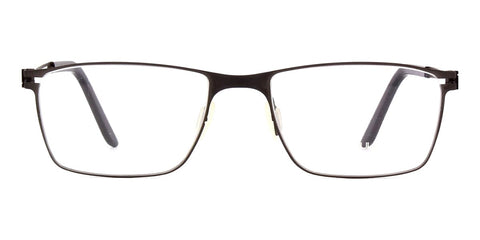 Henry Jullien Executive C49 Glasses