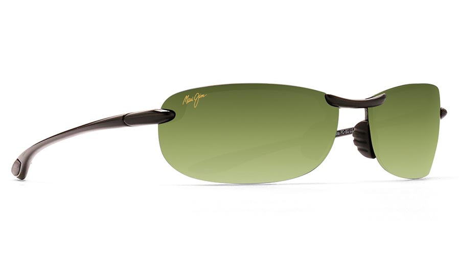 Mj sport sunglasses price best sale