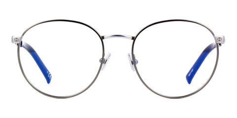 Hublot H010O 078 075 Glasses