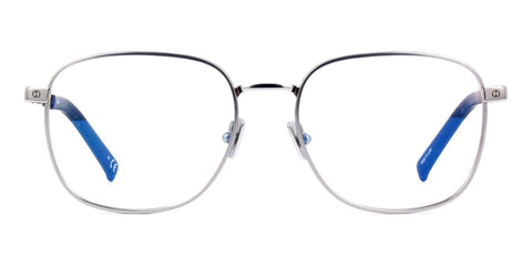 Hublot H011O 075 000 Glasses