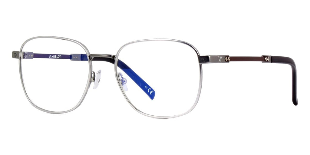 Hublot H011O 078 075 Glasses