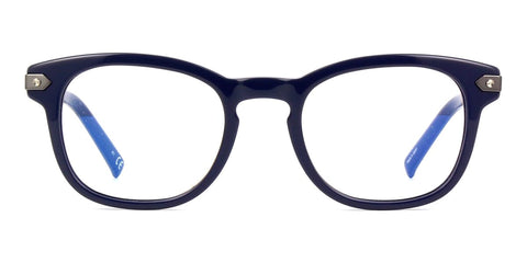 Hublot H017O 021 078 Glasses