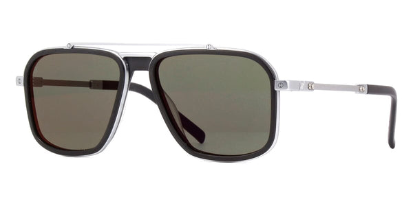 Hublot H019 075 000 Sunglasses - US