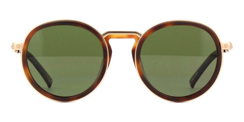 Hublot H020 120 000 Polarised Sunglasses