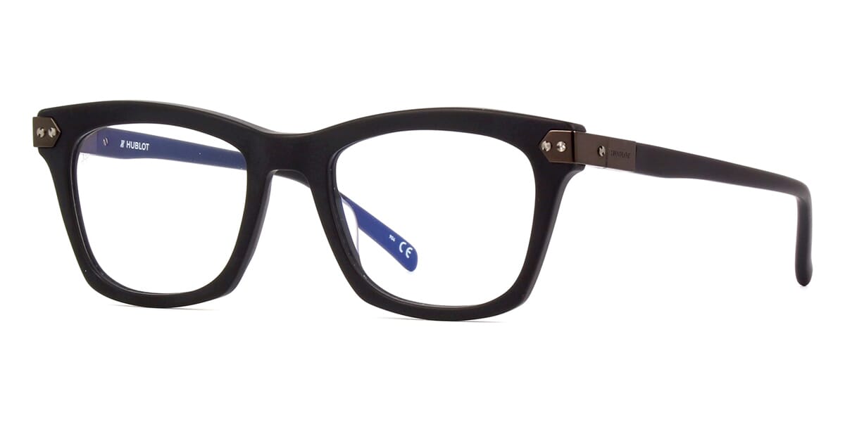 Hublot H024O 009 000 Glasses