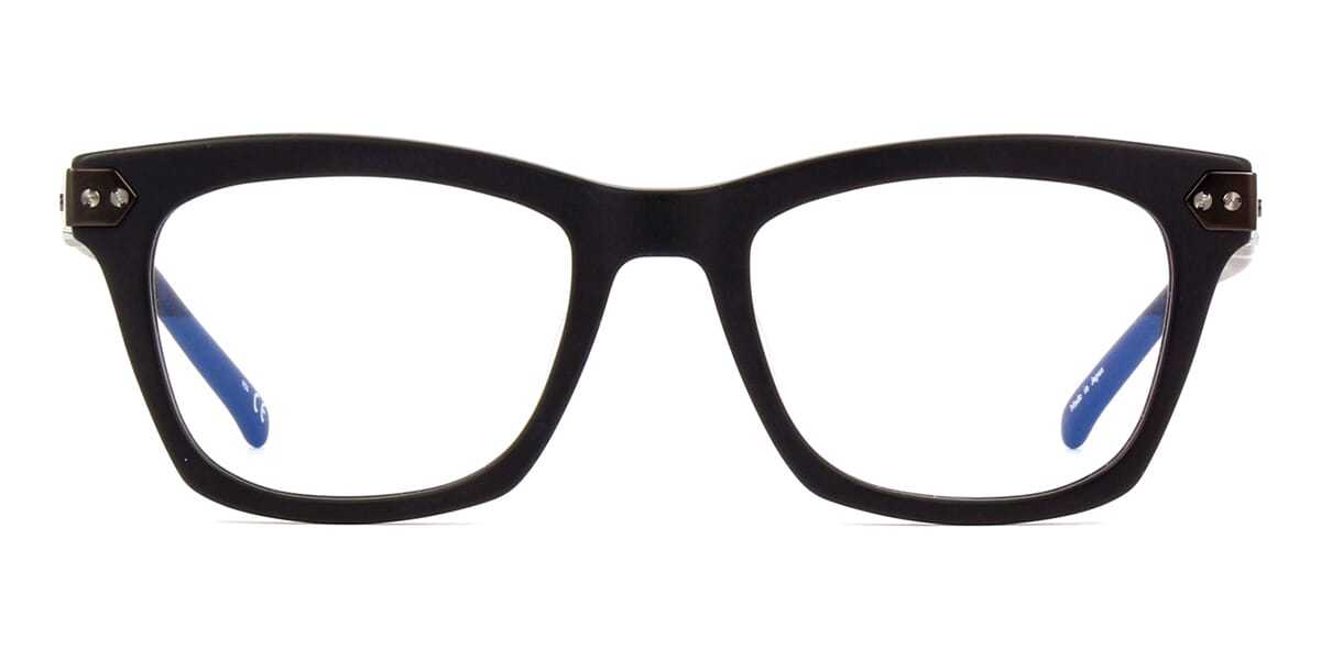 Hublot H024O 009 000 Glasses