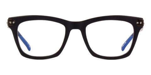 Hublot H024O 009 000 Glasses