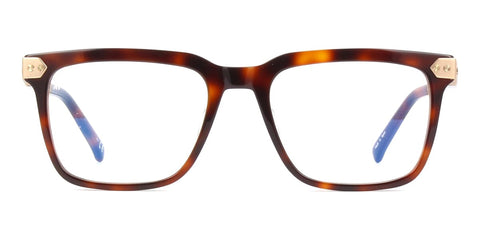Hublot H025O 092 120 Glasses