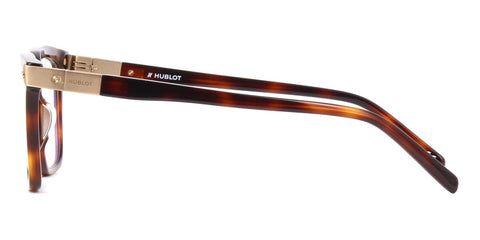 Hublot H025O 092 120 Glasses