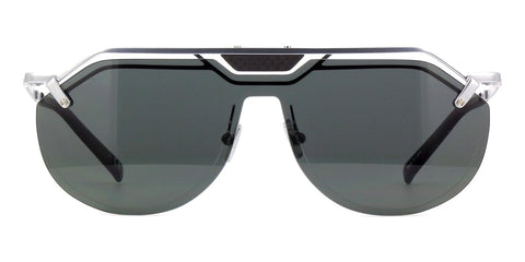 Hublot H026 075 000 Polarised Sunglasses