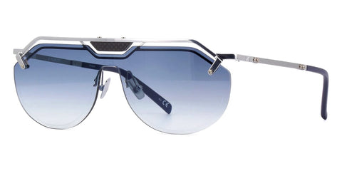 Hublot H026 075 GLS Sunglasses