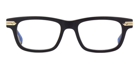 Hublot H027O 009 120 Glasses