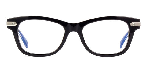 Hublot H029O 009 075 Glasses