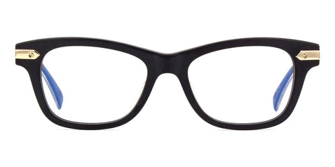 Hublot H029O 009 120 Glasses
