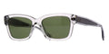 Hublot Soul Fusion H033 071 078 Polarised Sunglasses