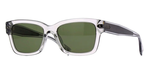 Hublot Soul Fusion H033 071 078 Polarised Sunglasses