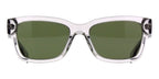 Hublot Soul Fusion H033 071 078 Polarised Sunglasses