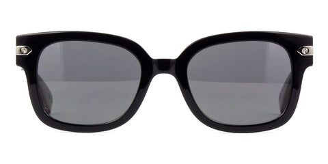 Hublot H034 009 075 Polarised Sunglasses