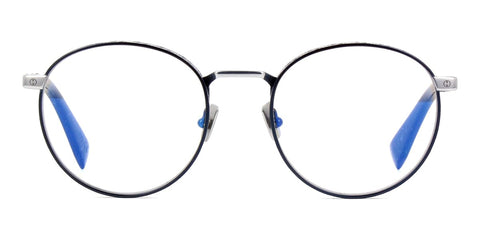 Hublot H035O 021 075 Glasses