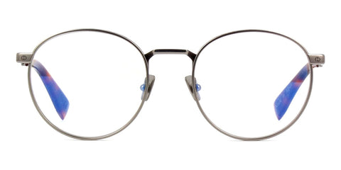 Hublot H035O 078 092 Glasses