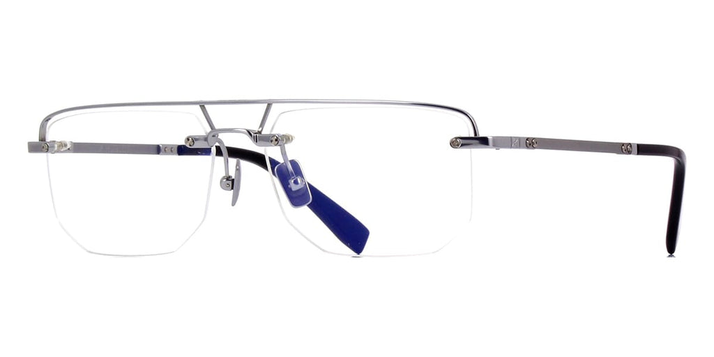 Hublot H037O 075 GLS Glasses