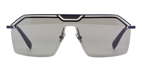 Hublot H039 021 GLS Sunglasses