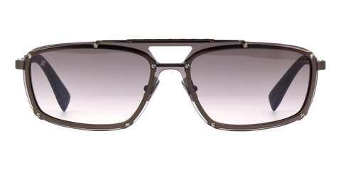 Hublot H040 009 000 Sunglasses