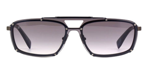 Hublot H040 021 009 Sunglasses