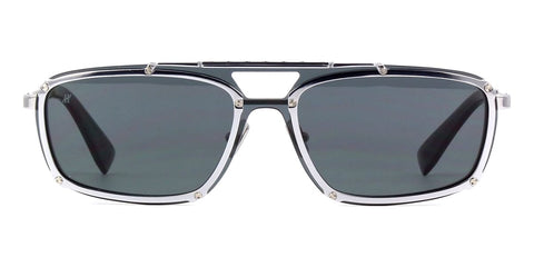 Hublot H040 075 GLS Polarised Sunglasses