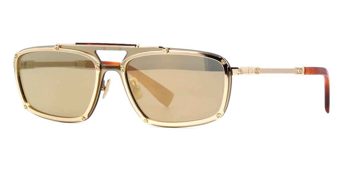 Buy Zeemork Rectangular Sunglasses Grey For Men & Women Online @ Best  Prices in India | Flipkart.com