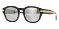 Hublot H053 009 120 Sunglasses