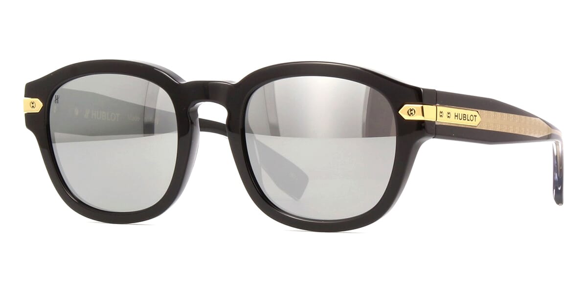 Hublot H053 009 120 Sunglasses
