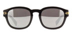 Hublot H053 009 120 Sunglasses